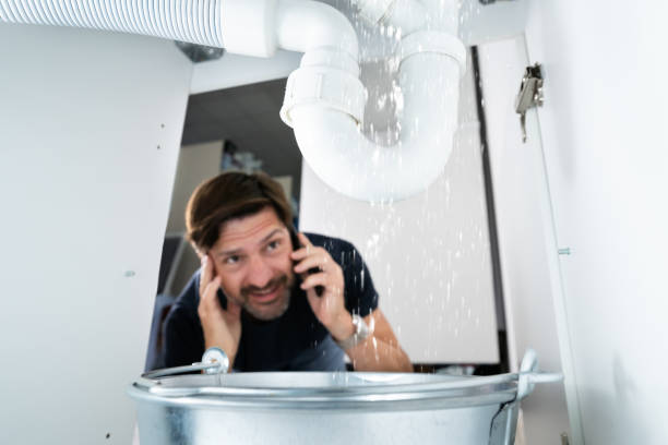 Best Plumbing Repair Near Me  in Wimauma, FL