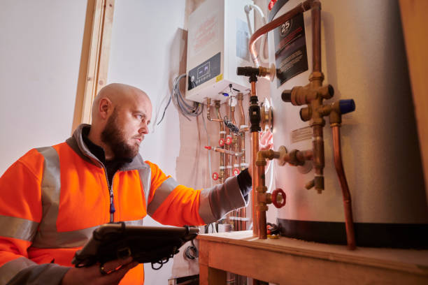Reliable Wimauma, FL Plumbing Solutions